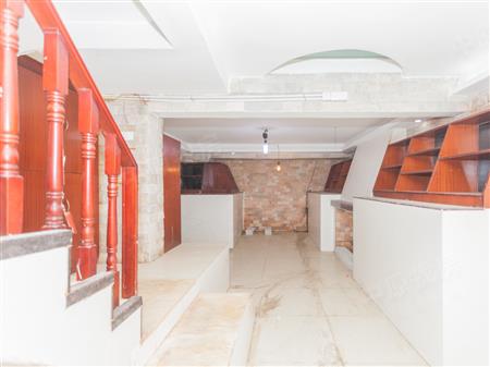 第五园（二期）-其他