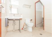 第五园（二期）-卫生间