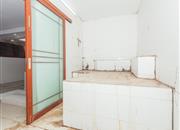 第五园（二期）-其他