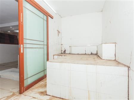 第五园（二期）-其他