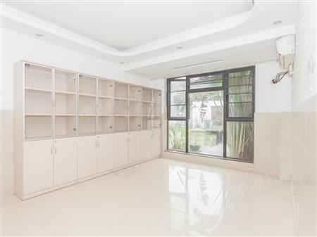 第五园（二期）-次卧