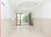 第五园（二期）-次卧