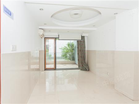 第五园（二期）-次卧