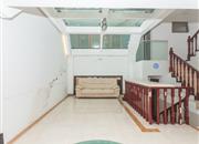 第五园（二期）-其他