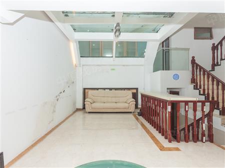 第五园（二期）-其他