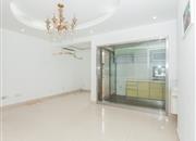 第五园（二期）-餐厅