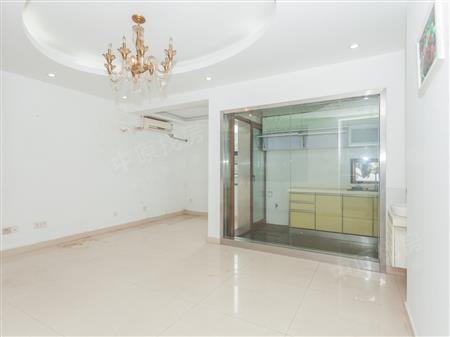 第五园（二期）-餐厅