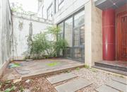 第五园（二期）-其他