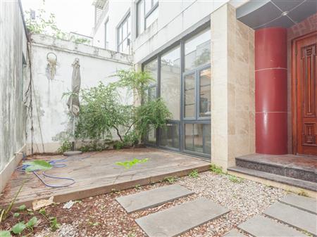 第五园（二期）-其他