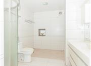 第五园（二期）-卫生间