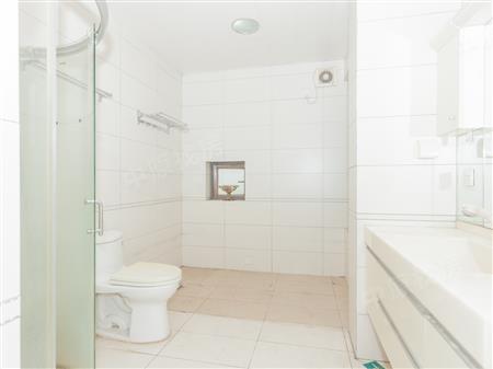 第五园（二期）-卫生间