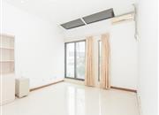 第五园（二期）-次卧