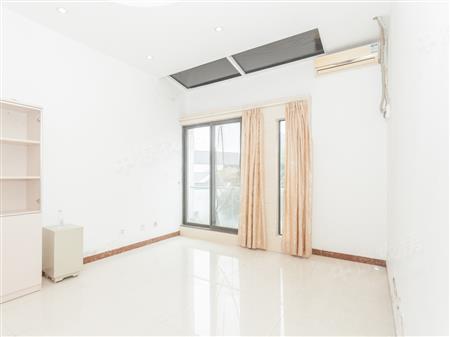 第五园（二期）-次卧