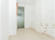 第五园（二期）-其他