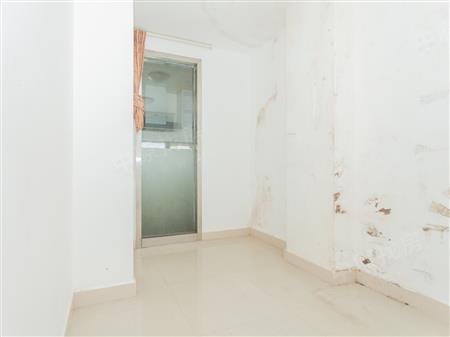 第五园（二期）-其他