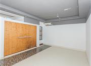 第五园（二期）-主卧