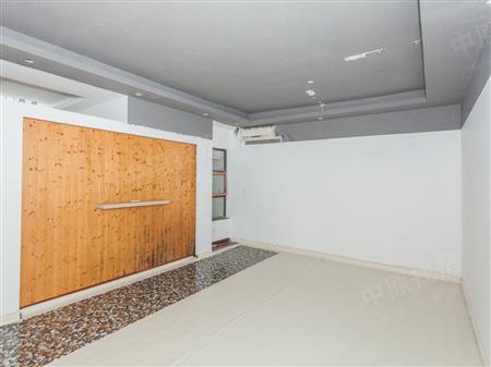 第五园（二期）-主卧