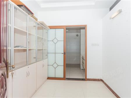 第五园（二期）-其他