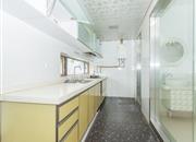 第五园（二期）-厨房