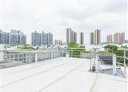 第五园（二期）-其他