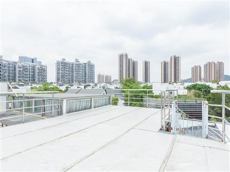 第五园（二期）-其他