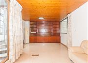 第五园（二期）-其他