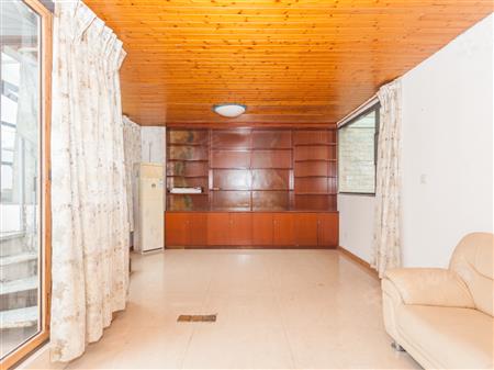 第五园（二期）-其他