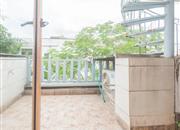 第五园（二期）-其他