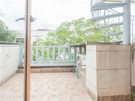 第五园（二期）-其他