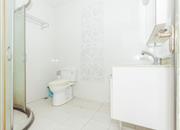 第五园（二期）-卫生间