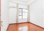 第五园（二期）-次卧