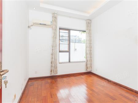 第五园（二期）-次卧