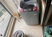 湾厦栖游记-阳台