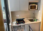 湾厦栖游记-厨房