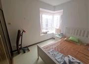 盛世家园（二期）-主卧