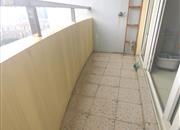 盛世家园（二期）-阳台