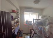 盛世家园（二期）-次卧