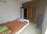 盛世家园（二期）-主卧