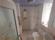 盛世家园（二期）-卫生间