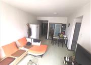 盛世家园（二期）-餐厅