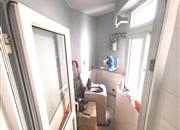 盛世家园（二期）-阳台