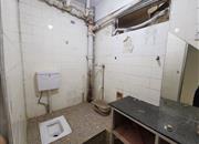 民政局宿舍-卫生间