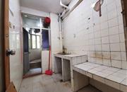 民政局宿舍-厨房