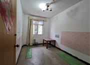 民政局宿舍-次卧