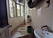 民政局宿舍-卫生间