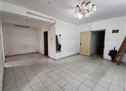 民政局宿舍-餐厅