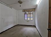 民政局宿舍-次卧