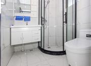 荣超花园-卫生间