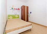 翡翠星光园(80后街)-主卧