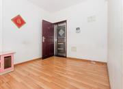 翡翠星光园(80后街)-客厅